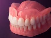 Dentures Market Size, Share, Trends, Current Scenario Future Growth Analysis 2021 2028