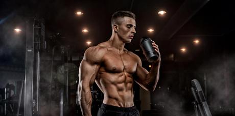 What Are Some Life-Saving Tips About Meilleur Steroid Musculation?