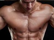 What Some Life-Saving Tips About Meilleur Steroid Musculation?
