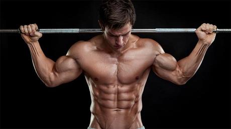 What Are Some Life-Saving Tips About Meilleur Steroid Musculation?