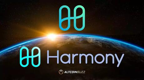 Is Harmony coin a good investment