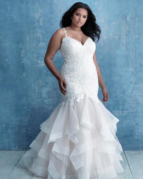 best bridal salons in texas bride designs fishtail