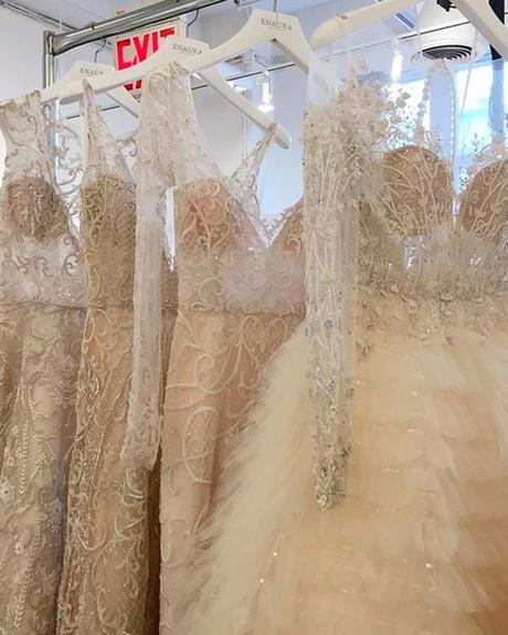 best bridal salons in texas bride dress designs