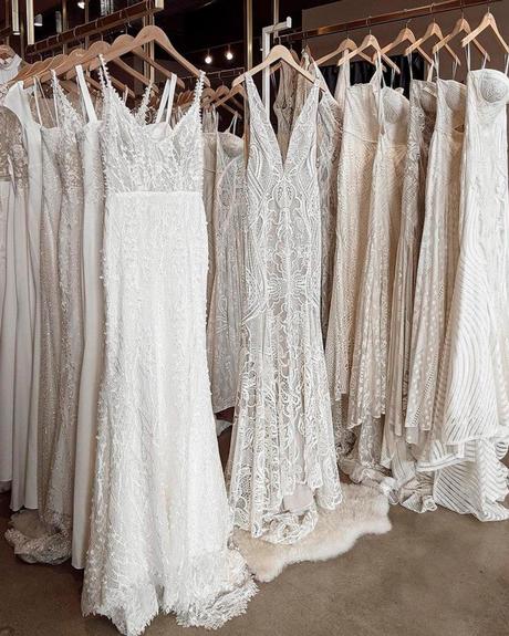 best bridal salons in texas bride designs dresses