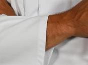 Essential Oils Medicinal Health Purposes That They Provide.