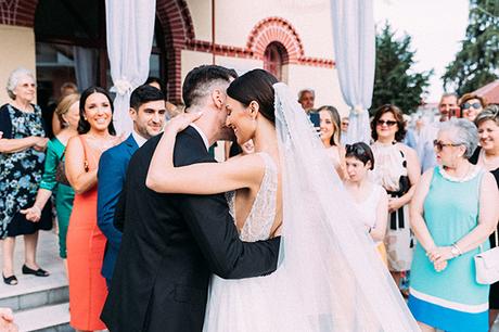 romantic-greek-wedding-white-peonies-eucalyptus_14