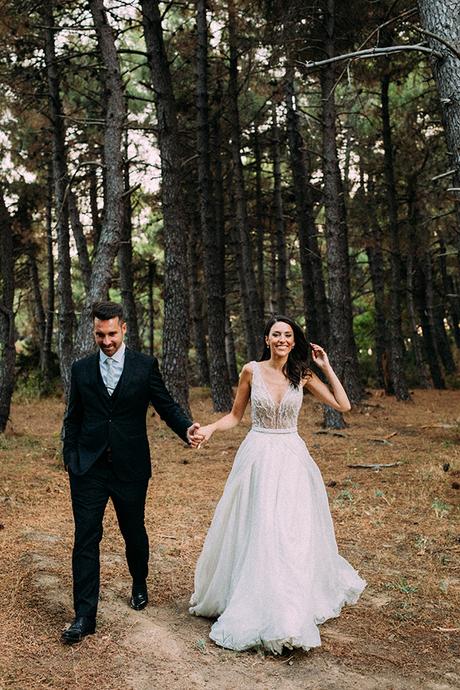 romantic-greek-wedding-white-peonies-eucalyptus_03