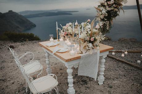romantic-pastel-hued-elopement-santorini-island-with-breathtaking-views_20