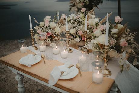 romantic-pastel-hued-elopement-santorini-island-with-breathtaking-views_18