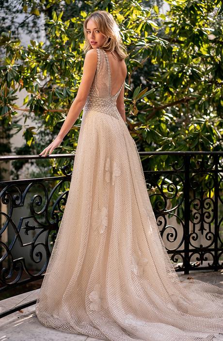 Dreamy wedding dresses by Alkmini Fashion dreamy-wedding-dresses-alkmini-fashion_06