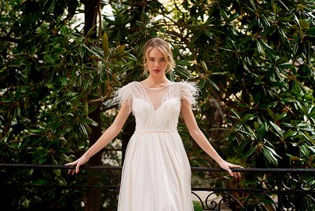 Dreamy wedding dresses by Alkmini Fashion dreamy-wedding-dresses-alkmini-fashion_01