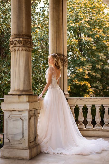 Dreamy wedding dresses by Alkmini Fashion dreamy-wedding-dresses-alkmini-fashion_01x