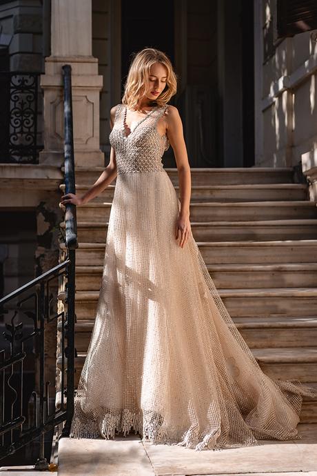 Dreamy wedding dresses by Alkmini Fashion dreamy-wedding-dresses-alkmini-fashion_30