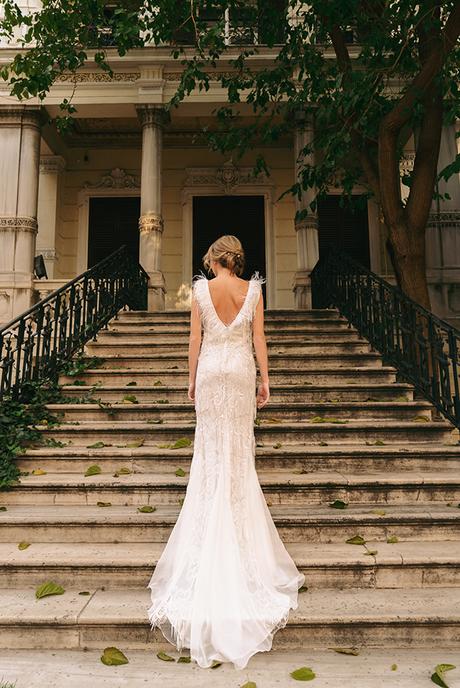 Dreamy wedding dresses by Alkmini Fashion dreamy-wedding-dresses-alkmini-fashion_22x