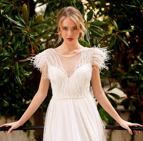 Dreamy wedding dresses by Alkmini Fashion dreamy-wedding-dresses-alkmini-fashion_02