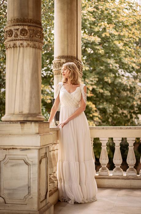 Dreamy wedding dresses by Alkmini Fashion dreamy-wedding-dresses-alkmini-fashion_03