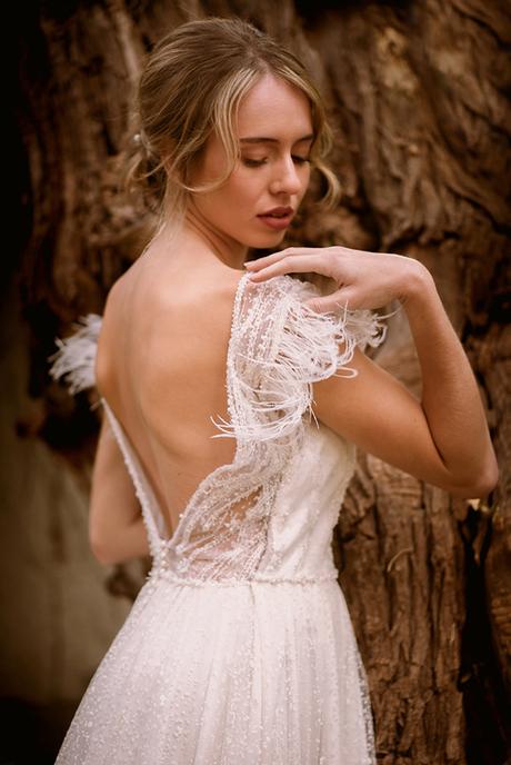 Dreamy wedding dresses by Alkmini Fashion dreamy-wedding-dresses-alkmini-fashion_10