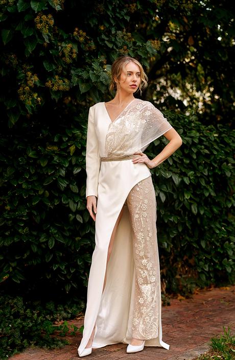 Dreamy wedding dresses by Alkmini Fashion dreamy-wedding-dresses-alkmini-fashion_13
