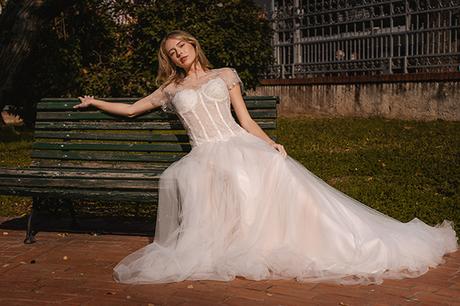 Dreamy wedding dresses by Alkmini Fashion dreamy-wedding-dresses-alkmini-fashion_09