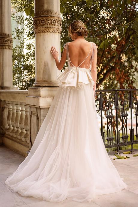 Dreamy wedding dresses by Alkmini Fashion dreamy-wedding-dresses-alkmini-fashion_12