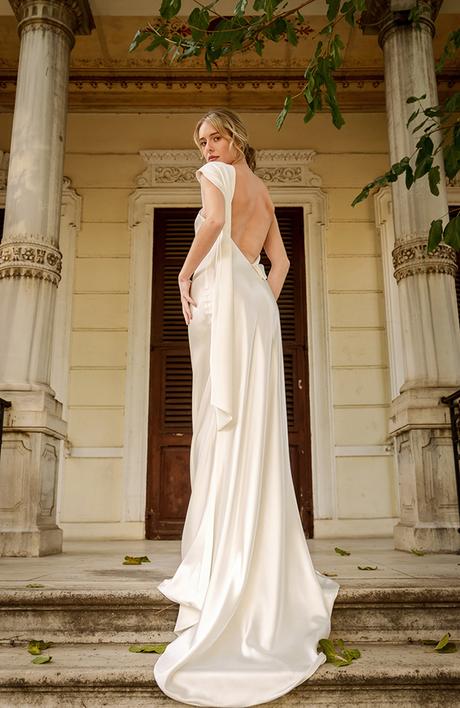 Dreamy wedding dresses by Alkmini Fashion dreamy-wedding-dresses-alkmini-fashion_24