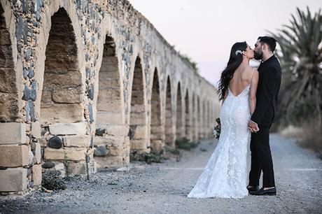 lovely-summer-wedding-nicosia-romantic-blooms_01