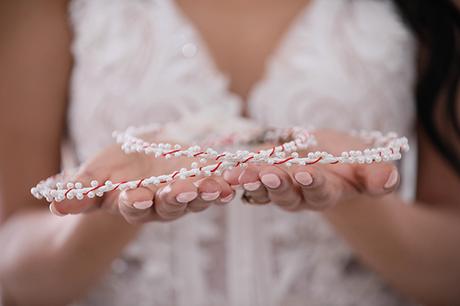 Lovely summer wedding in Nicosia with romantic blooms | Andri & Stelios lovely-summer-wedding-nicosia-romantic-blooms_06