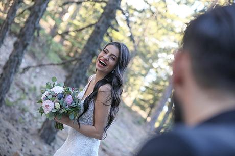 Lovely summer wedding in Nicosia with romantic blooms | Andri & Stelios lovely-summer-wedding-nicosia-romantic-blooms_42