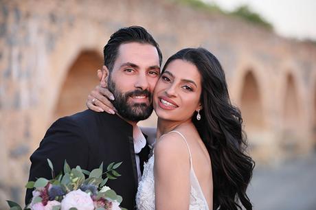 lovely-summer-wedding-nicosia-romantic-blooms_01x