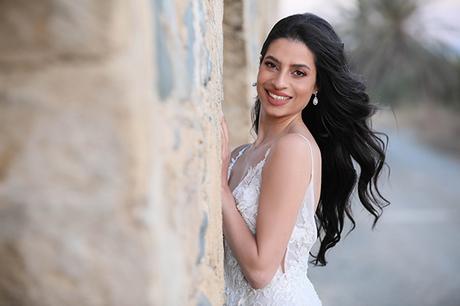 lovely-summer-wedding-nicosia-romantic-blooms_02