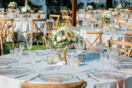 outdoor-summer-wedding-ayia-napa-romantic-flowers_14