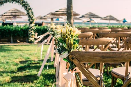 outdoor-summer-wedding-ayia-napa-romantic-flowers_12