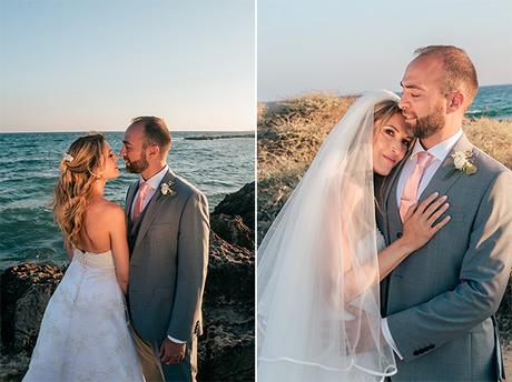 outdoor-summer-wedding-ayia-napa-romantic-flowers_02A