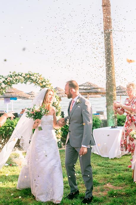 outdoor-summer-wedding-ayia-napa-romantic-flowers_20