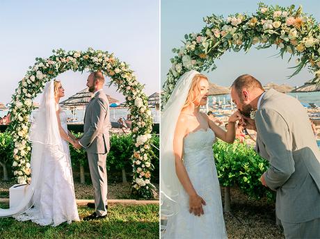 outdoor-summer-wedding-ayia-napa-romantic-flowers_17A
