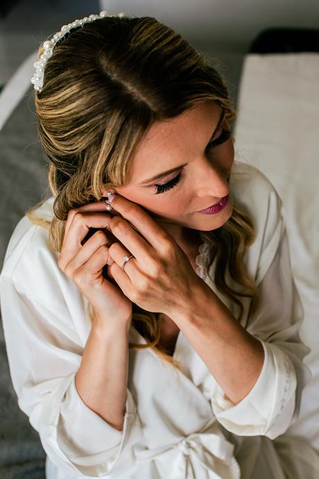 outdoor-summer-wedding-ayia-napa-romantic-flowers_06