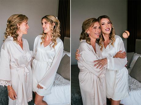 outdoor-summer-wedding-ayia-napa-romantic-flowers_05A