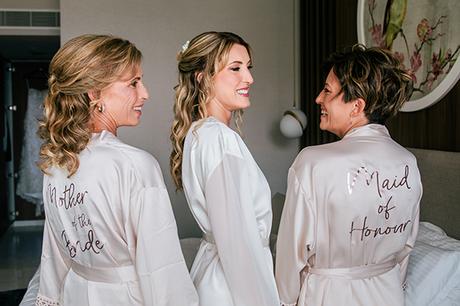 outdoor-summer-wedding-ayia-napa-romantic-flowers_07