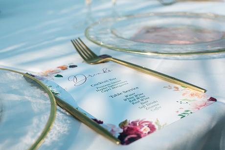 outdoor-summer-wedding-ayia-napa-romantic-flowers_15