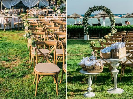 outdoor-summer-wedding-ayia-napa-romantic-flowers_13A