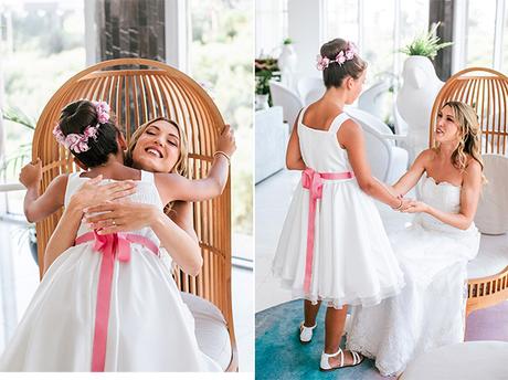 outdoor-summer-wedding-ayia-napa-romantic-flowers_10A