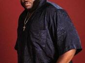 2023 Election: Seeing Geriatrics Posing Presidential Candidates