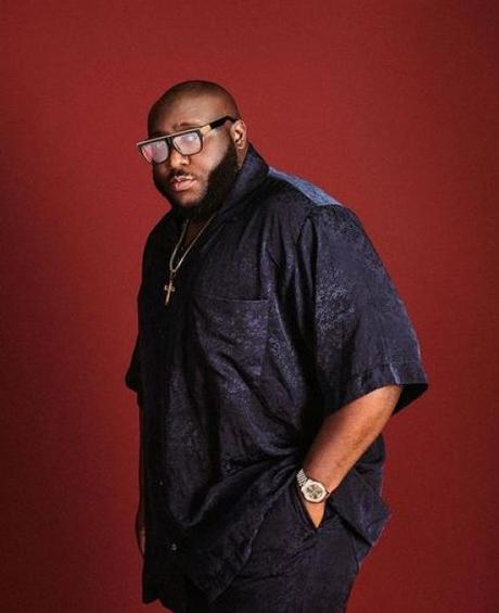 2023 Election: All I’m Seeing Are Geriatrics Posing As Presidential Candidates