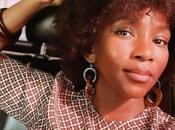 Genevieve Nnaji Celebrates Father, Theophilus Turns