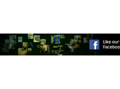 Thomas Tuchel Would ‘very ANGRY’ Rivals Abusing Postponement Rules