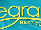 ‘Degrassi: Next Class’ Remain Netflix Despite Revival