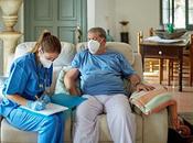 Home Healthcare Market Rapidly Increasing Growth Latest Report With Future Estimations, Current Trends Opportunity Analysis 2020 2027