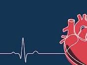 Organ Transplant Market Analysis Development Trends, Business Share, Opportunities, Segmentation Forecast 2018-2026