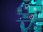 Text Analytics Market Deployment Type, Application User: Share, Competitive Analysis, Revenue Opportunity Forecast 2025