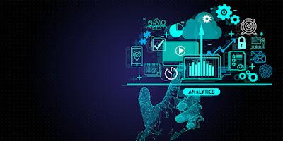 Text Analytics Market The technique of evaluating text content in emails, blogs, tweets, forums, and other kinds of textual communication is known as text analytics.